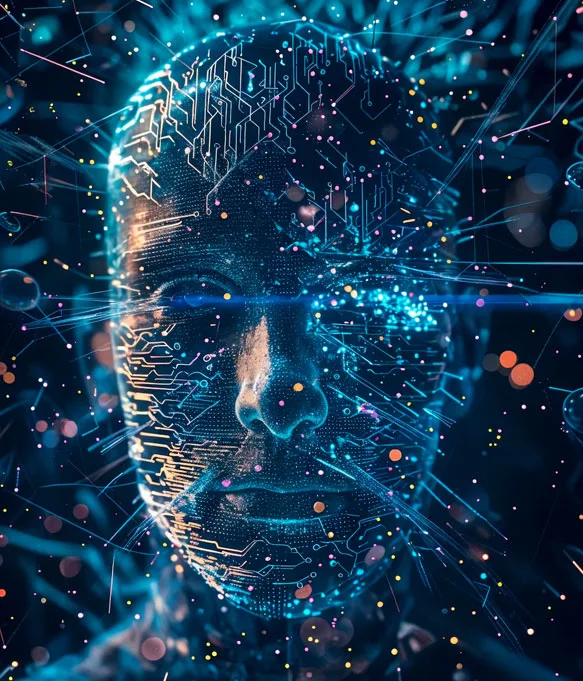 您的内容开发服务 - 雷速体育直播APP