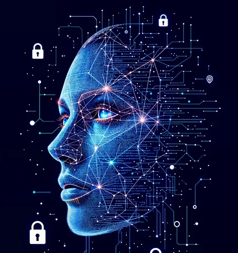 全方位赛事服务 - 雷速体育直播APP