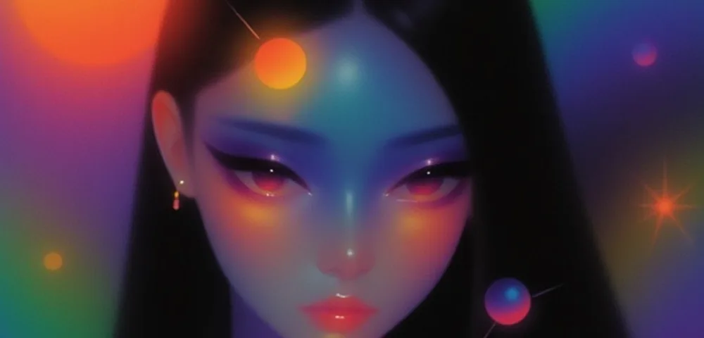 足球篮球直播 - 雷速体育直播APP